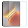 Vivo IQOO Pad5 Protector de pantalla nano Glass 9H de una unidad Screen Mobile