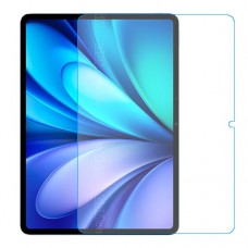 Vivo Pad5 Protector de pantalla nano Glass 9H de una unidad Screen Mobile