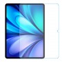 Vivo Pad5 Protector de pantalla nano Glass 9H de una unidad Screen Mobile
