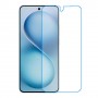 Vivo S30 5G Protector de pantalla nano Glass 9H de una unidad Screen Mobile