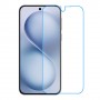Vivo S30 Pro mini 5G Protector de pantalla nano Glass 9H de una unidad Screen Mobile
