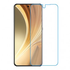 Vivo T4 Ultra 5G Protector de pantalla nano Glass 9H de una unidad Screen Mobile