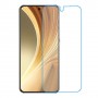 Vivo T4 Ultra 5G Protector de pantalla nano Glass 9H de una unidad Screen Mobile