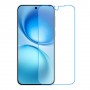 Vivo X200 FE 5G Protector de pantalla nano Glass 9H de una unidad Screen Mobile