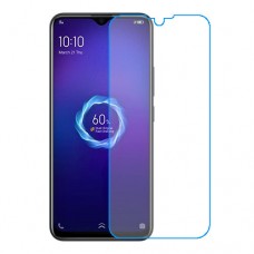 Vivo Y19 5G Protector de pantalla nano Glass 9H de una unidad Screen Mobile