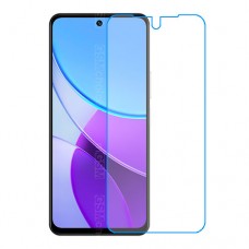 Vivo Y19s Pro Protector de pantalla nano Glass 9H de una unidad Screen Mobile