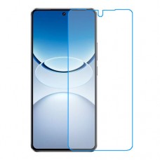 Vivo Y300 GT 5G Protector de pantalla nano Glass 9H de una unidad Screen Mobile