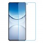 Vivo Y300 GT 5G Protector de pantalla nano Glass 9H de una unidad Screen Mobile