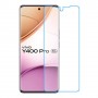 Vivo Y400 Pro 5G Protector de pantalla nano Glass 9H de una unidad Screen Mobile