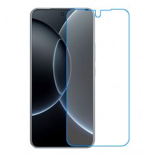 Xiaomi 15S Pro 5G One unit nano Glass 9H screen protector Screen Mobile