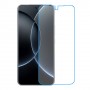 Xiaomi 15S Pro 5G One unit nano Glass 9H screen protector Screen Mobile