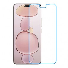 Xiaomi Civi 5 Pro 5G One unit nano Glass 9H screen protector Screen Mobile