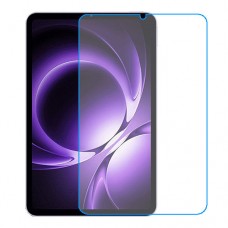 Xiaomi Redmi K Pad One unit nano Glass 9H screen protector Screen Mobile