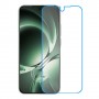 Xiaomi Redmi K80 Ultra 5G One unit nano Glass 9H screen protector Screen Mobile