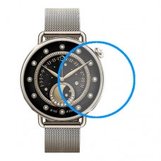 Xiaomi Watch S4 41mm ერთი ერთეული nano Glass 9H ეკრანის დამცავი Screen Mobile