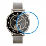 Xiaomi Watch S4 41mm ერთი ერთეული nano Glass 9H ეკრანის დამცავი Screen Mobile