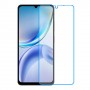 ZTE Blade A36 One unit nano Glass 9H screen protector Screen Mobile