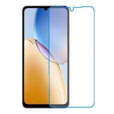 ZTE Blade A56 One unit nano Glass 9H screen protector Screen Mobile