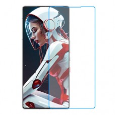 ZTE nubia RedMagic 10S Pro 5G One unit nano Glass 9H screen protector Screen Mobile