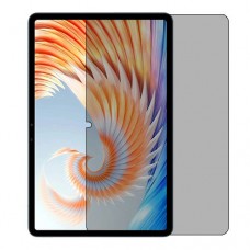 Blackview Mega 3 Screen Protector Nano Glass 9H Privacy One Unit Screen Mobile