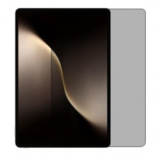 Honor MagicPad 3 Screen Protector Nano Glass 9H Privacy One Unit Screen Mobile