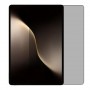 Honor MagicPad 3 Screen Protector Nano Glass 9H Privacy One Unit Screen Mobile