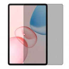 Honor Pad 10 Screen Protector Nano Glass 9H Privacy One Unit Screen Mobile