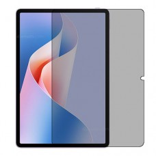 Huawei MatePad 11.5 (2025)Protector de Pantalla Nano Glass 9H Privacidad Una Unidad Pantalla Móvil