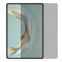 Huawei MatePad Pro 12.2 (2025)Protector de Pantalla Nano Glass 9H Privacidad Una Unidad Pantalla Móvil