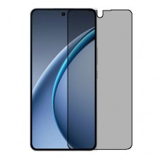 Oppo K13 Turbo 5G Screen Protector Nano Glass 9H Privacy One Unit Screen Mobile