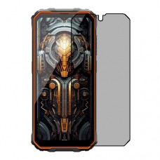 Oscal Marine 2 Screen Protector Nano Glass 9H Privacy One Unit Screen Mobile