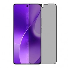 Realme 15 Pro 5G Screen Protector Nano Glass 9H Privacy One Unit Screen Mobile