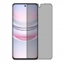 Realme C75 5G Screen Protector Nano Glass 9H Privacy One Unit Screen Mobile