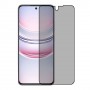 Realme Narzo 80 Lite Screen Protector Nano Glass 9H Privacy One Unit Screen Mobile