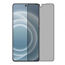 Realme Neo7 Turbo 5G Screen Protector Nano Glass 9H Privacy One Unit Screen Mobile