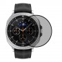 Samsung Galaxy Watch8 Classic ეკრანის დამცავი Nano Glass 9H Privacy One Unit Screen Mobile