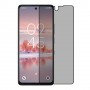 TCL 60 NxtPaper 4G Screen Protector Nano Glass 9H Privacy One Unit Screen Mobile