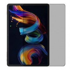 TCL NxtPaper 11 Plus Screen Protector Nano Glass 9H Privacy One Unit Screen Mobile