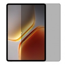 Vivo IQOO Pad5 ProProtector de Pantalla Nano Glass 9H Privacidad Una Unidad Pantalla Móvil