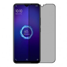 Vivo Y19 5GProtector de Pantalla Nano Glass 9H Privacidad Una Unidad Pantalla Móvil