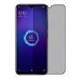 Vivo Y19 5GProtector de Pantalla Nano Glass 9H Privacidad Una Unidad Pantalla Móvil
