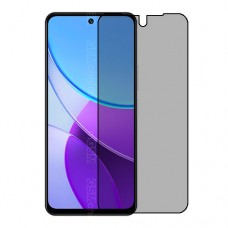 Vivo Y19s ProProtector de Pantalla Nano Glass 9H Privacidad Una Unidad Pantalla Móvil