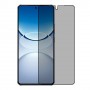 Vivo Y300 GT 5GProtector de Pantalla Nano Glass 9H Privacidad Una Unidad Pantalla Móvil