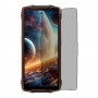 Blackview BV8200 Screen Protector Hydrogel Privacy (Silicone) One Unit Screen Mobile