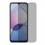 Coolpad Cool 40i Protector de pantalla Hydrogel Privacy (Silicona) One Unit Screen Mobile