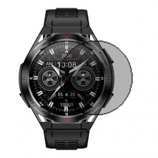 Cubot GT1 ეკრანის დამცავი Hydrogel Privacy (სილიკონი) ერთი ერთეული ეკრანი მობილური