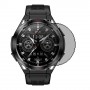 Cubot GT1 ეკრანის დამცავი Hydrogel Privacy (სილიკონი) ერთი ერთეული ეკრანი მობილური