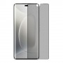 Honor 300 Pro Screen Protector Hydrogel Privacy (Silicone) One Unit Screen Mobile