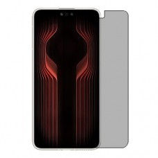 Huawei Mate 70 RS Ultimate Protector de pantalla Hydrogel Privacy (Silicona) One Unit Screen Mobile