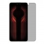 Huawei Mate 70 RS Ultimate Protector de pantalla Hydrogel Privacy (Silicona) One Unit Screen Mobile
